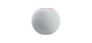 APPLE HomePod mini 無線音箱