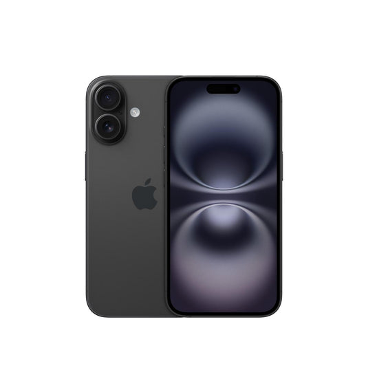 13489280-FRONT