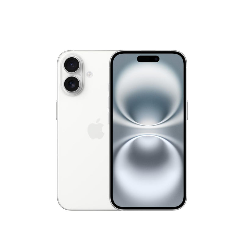 13489298-FRONT