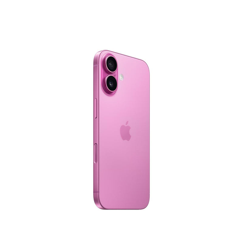 13489351-SIDE
