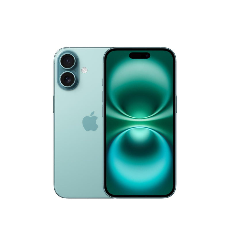 13489378-FRONT