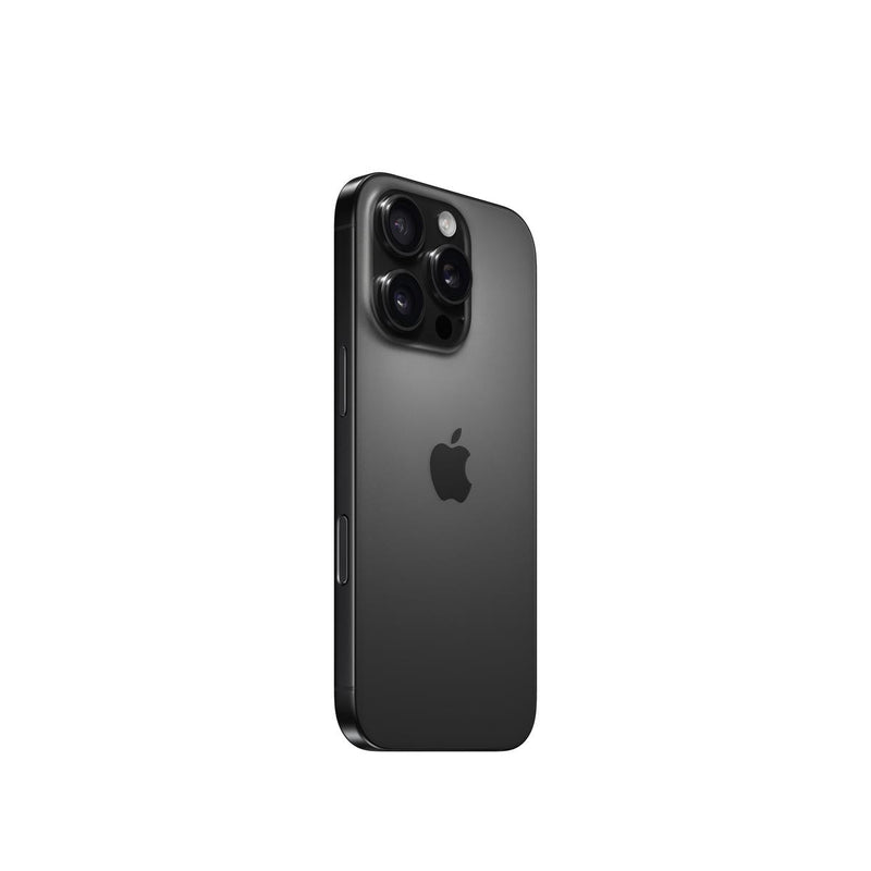 13489589-SIDE