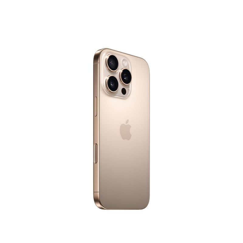 13489642-SIDE
