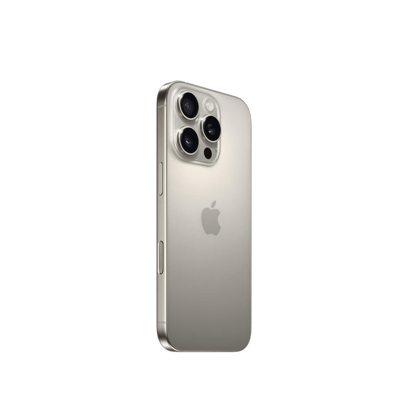 13489651-SIDE