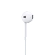 APPLE EarPods (USB-C) 耳機