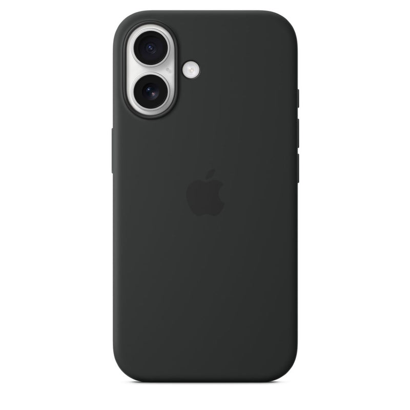 13493730-FRONT