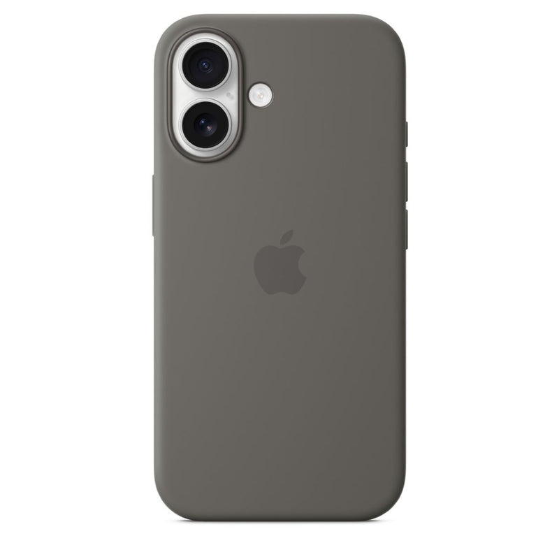 13493959-FRONT