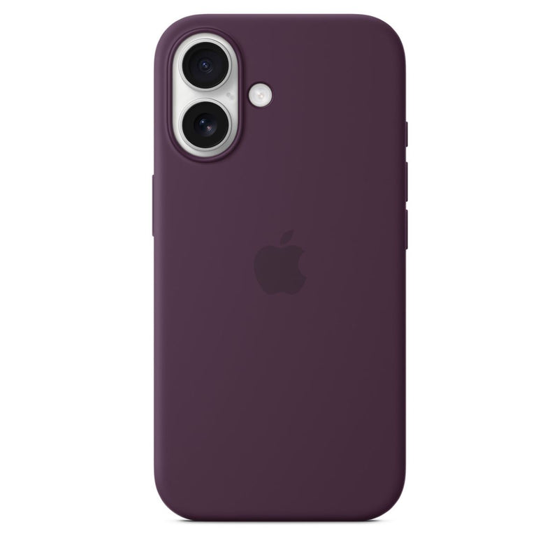 13493975-FRONT