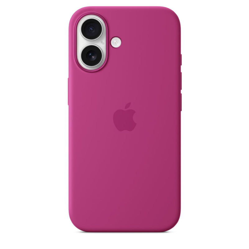 13493983-FRONT