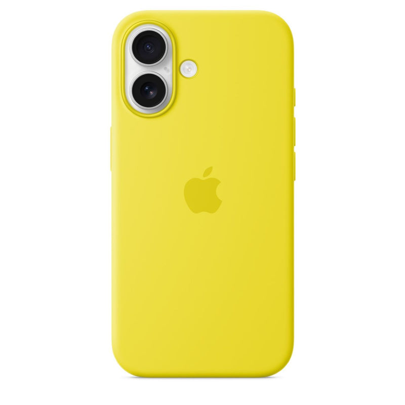 13493924-FRONT