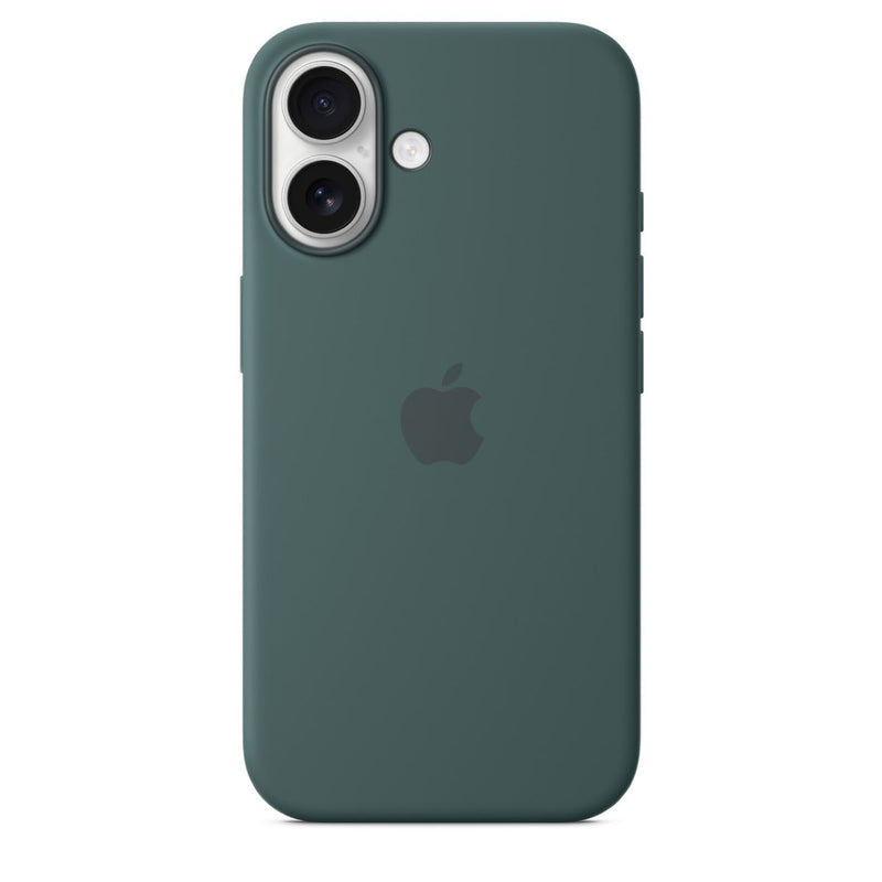 13493916-FRONT