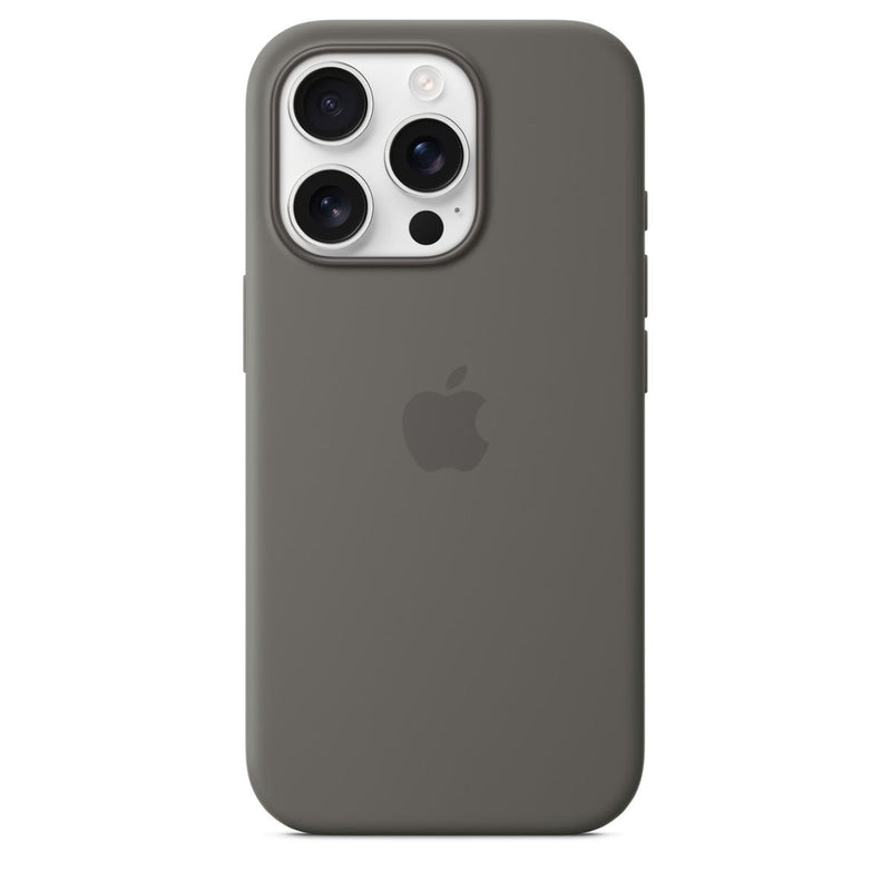 13493861-FRONT