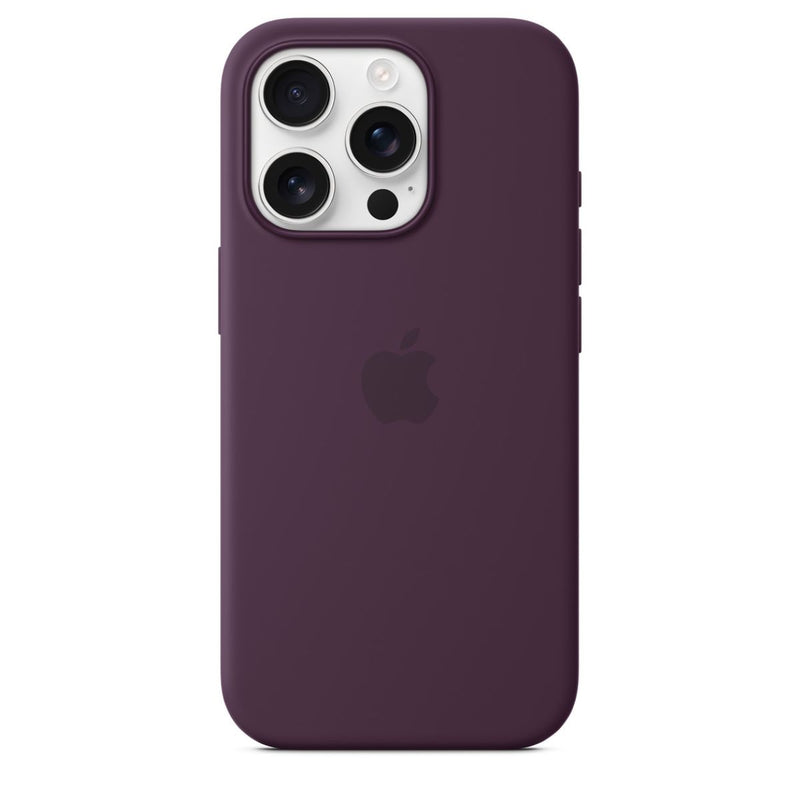 13493844-FRONT