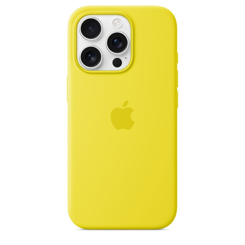 13493852-FRONT