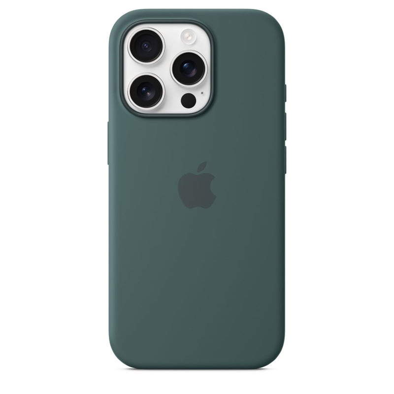 13493887-FRONT