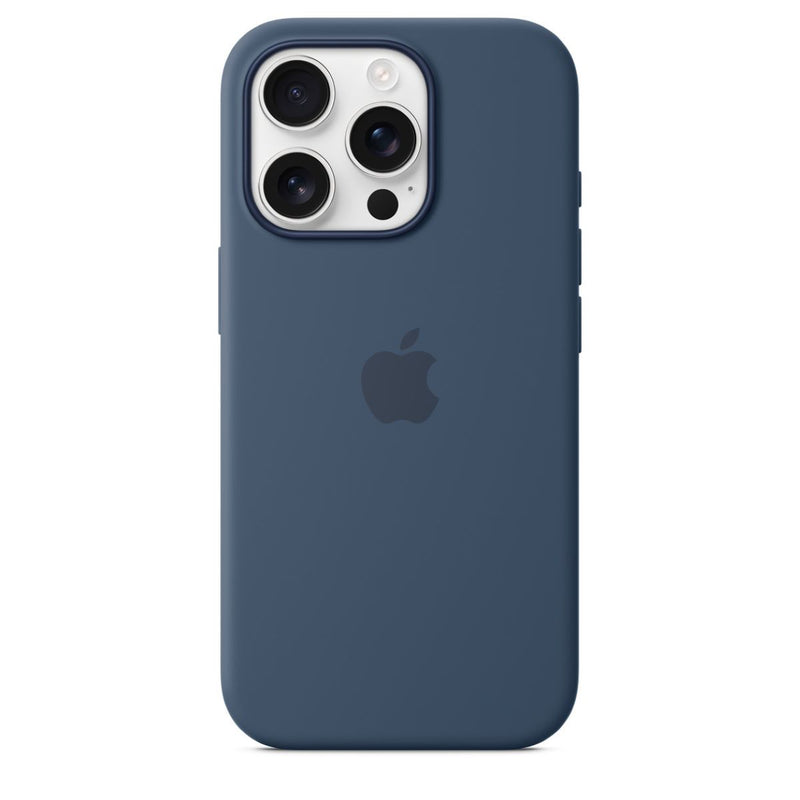 13493772-FRONT