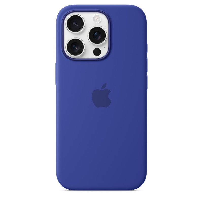 13493764-FRONT