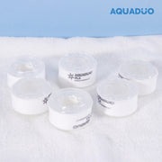 Aquaduo 2000RF-R6 PLA濾芯 (6件裝) (適用於 SF-2000水龍頭過濾器)