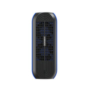 Aurabeat CSP-X2 便攜式 AG+銀離子抗病毒空氣淨化機