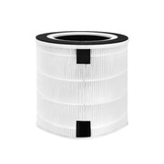 Aurabeat LSP-X1-AF Filter for LSP-X1