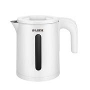 A.RENE KT-08W(AR) 0.8L KETTLE  Kettle