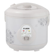 A.RENE RC-12(AR) 1.2L RICECOOKER Rice Cooker