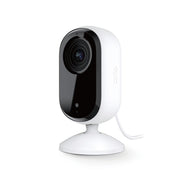 Arlo VMC3060 Essential 2 Indoor 室内網絡攝錄機