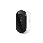 Arlo Essential 3 (VMC3080) 2K Wireless Outdoor (Single Pack) Home Security Camera