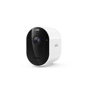 Arlo Pro 6 (VMC4070P) 2K Spotlight Wire-free (Single Pack) Home Security Camera