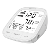 Asante KF-66EP電子血壓計