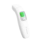 Asante KF-HW-003 紅外線體溫計