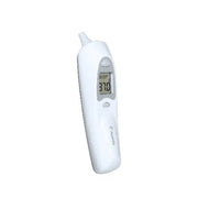 Asante TH58 Ear Thermometer