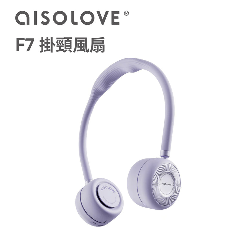 13961345-FRONT