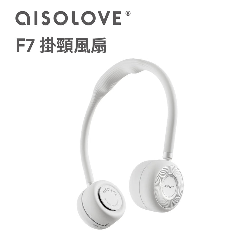13961505-FRONT
