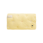 aISOLOVE RS3 Hand Warmer Bags