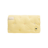 aISOLOVE RS3 Hand Warmer Bags