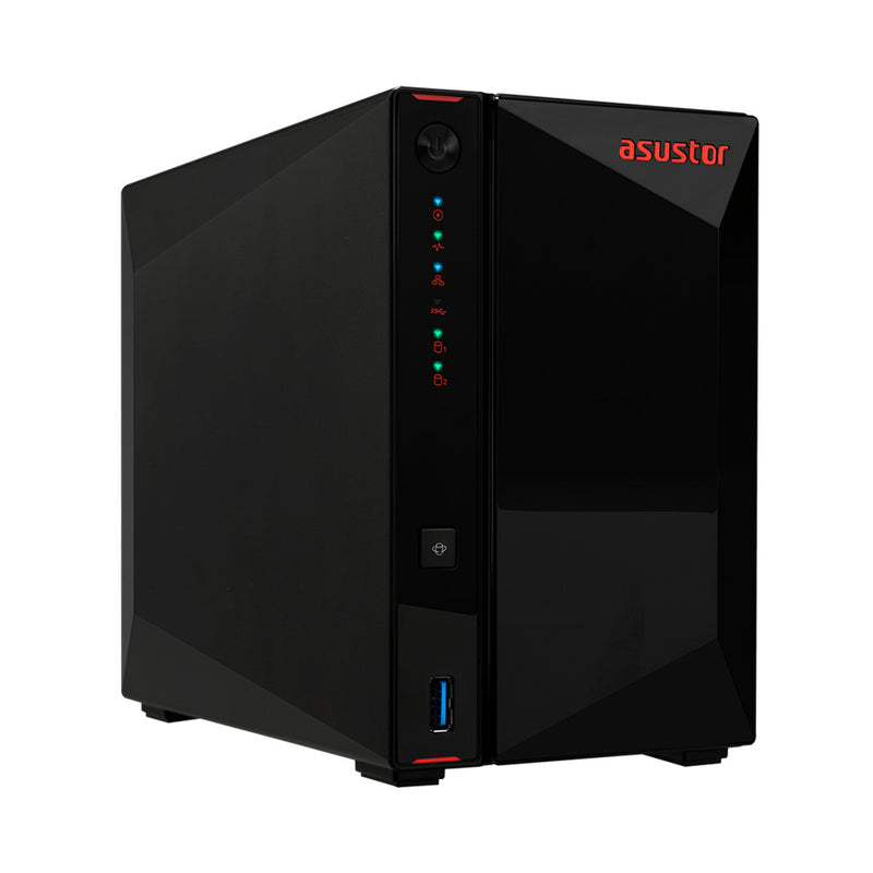12474908-FRONT