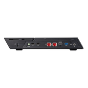ASUSTOR 華芸 Flashstor 6 FS6706T 網路儲存裝置