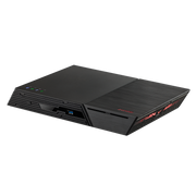 ASUSTOR 華芸 Flashstor 6 FS6706T 網路儲存裝置