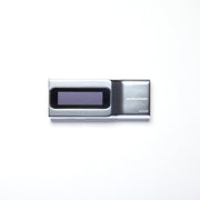 Acoustune AS2200 USB-C 便攜解碼耳擴