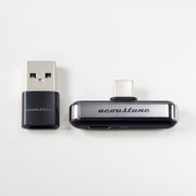 Acoustune ATX001 USB-C 藍牙發射器 藍牙傳輸器