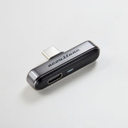 Acoustune ATX001 USB-C 藍牙發射器 藍牙傳輸器