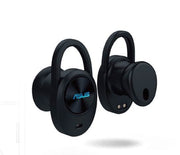 ASUS 華碩 ZEN EAR BT 藍牙耳機