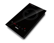 ATHENS 金雅典 IC-1888 2800W 座檯嵌入式單頭電磁爐