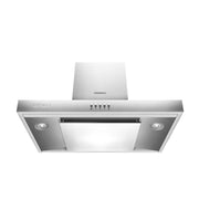 ATHENS 金雅典 QU-8388 70cm 1100m³/hr T型 抽油煙機