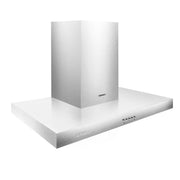 ATHENS 金雅典 QU-8388 70cm 1100m³/hr T型 抽油煙機