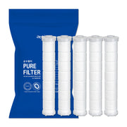 ATOJET DCAJ8200MCF Body Carbon Composite Filter