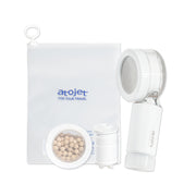 ATOJET [3RD GEN] Travel Mini Kit