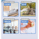 14149332-TOP