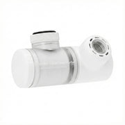 ATOJET DCJNE450F Duri Sink Filter refill 1 pack (3 pieces)